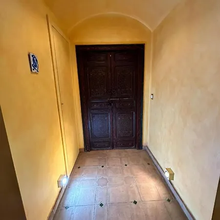 El Refugio Archidona Villa